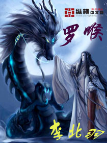 靠逼app