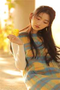 引产为什么要先杀死胎儿