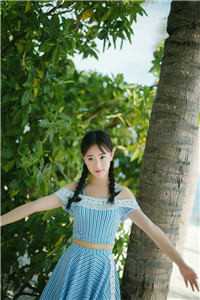 我的老师美如妖小说全文阅读
