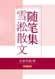 instagram华为手机下载