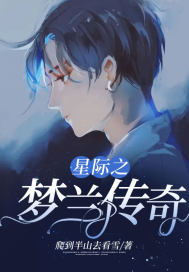 513热点网最新