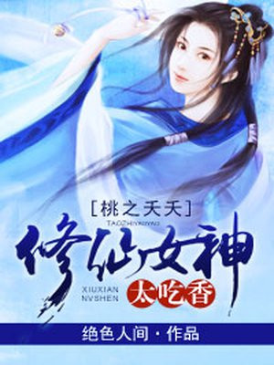 东北往事之黑道风云二十年小说