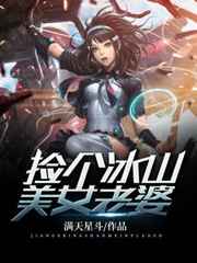 中文字幕永久在线