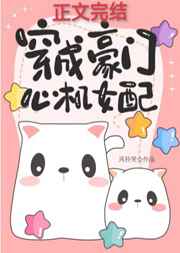 四川公务员论坛qzzn