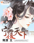 58av永久域名