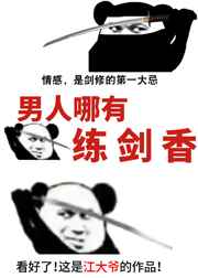 我的奇妙男友小说