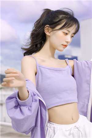 隐婚影帝后甜哭了