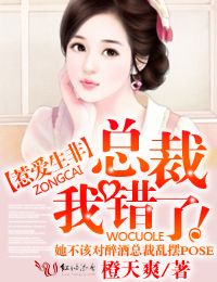 99热在线