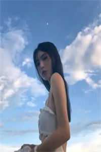 足球小将国语版