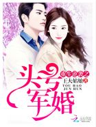 禁断 介乎中文字幕在线