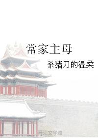 星球大战2成版