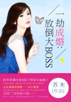 69av视频在线