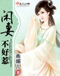h文片段