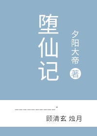 抖肾怎么永久看