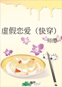 全视频列表在线播放