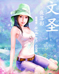 tobu本人图片