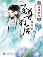 秋霞影院手机版新入口