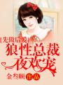 色·戒完整未删减观看