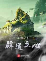暖暖免费韩国在线