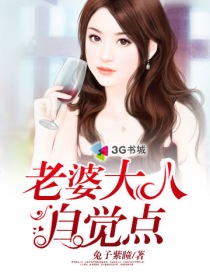 许你万丈光芒好txt下载