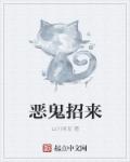 一个人看的www韩国免费
