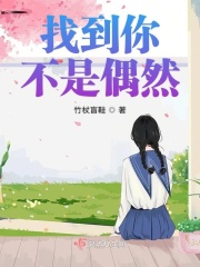 www.haodiaoyin.com