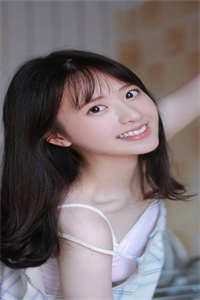 q2024电影免费观看