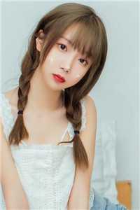 思妍飞天小女警