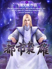 91社区现在从哪里进
