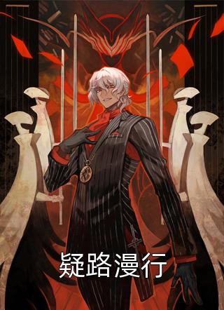 520高清电影完整版