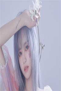 吃美女屎