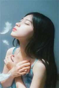图片大全唯美mm131美
