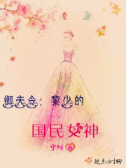 女人喝酒后性冲动强吗