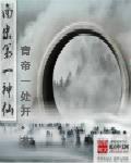 亲爱的律师大人 小说