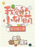 高等教育研究