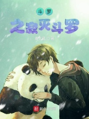 最近中文字幕手机大全4