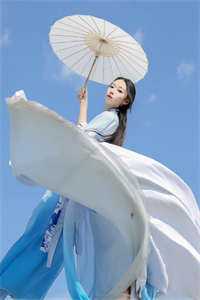 乱爱