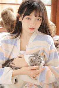 www.爱情岛论坛