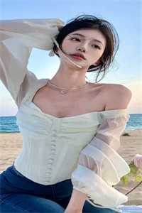 女女gif互慰互摸啪啪
