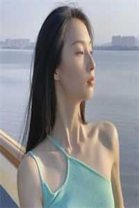 男人眼中的女人味