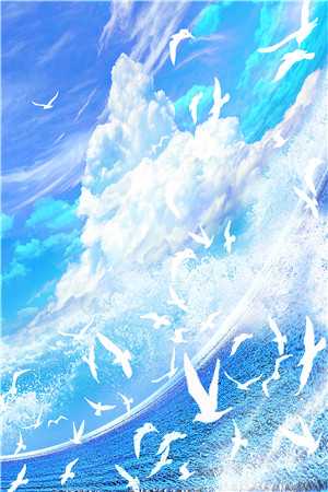 星空传媒XK8004的功能特点