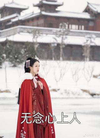 麻将电影大全