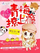 美好生活电视剧免费