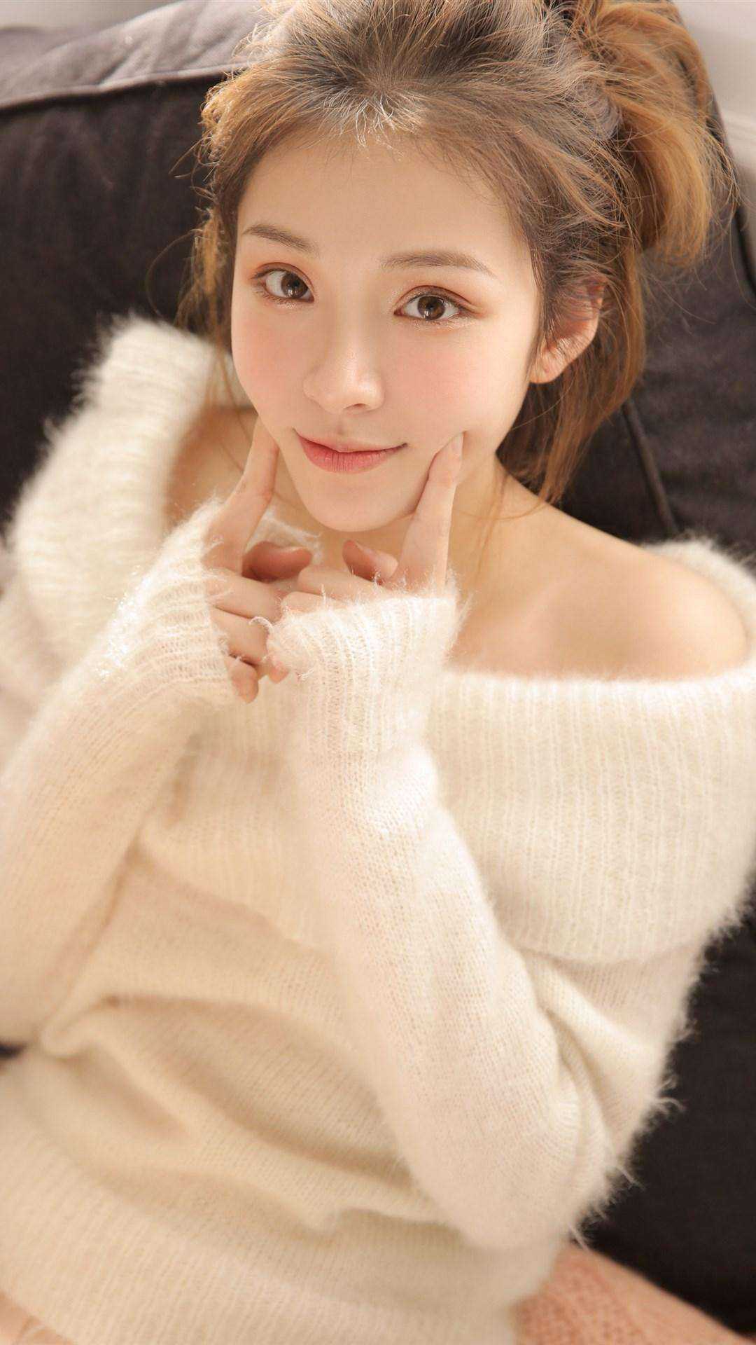 啊哈哈哈哈