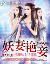 堵好了一点水都不能流出来