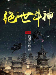 456影院