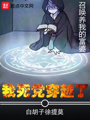 67194短视频 视频高清在线