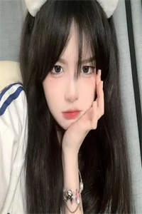 照美冥本子