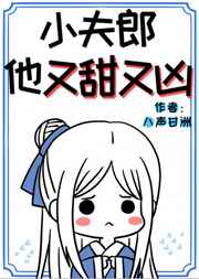 新红楼梦艳情版