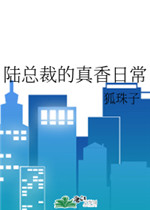 白白色发布加密地址